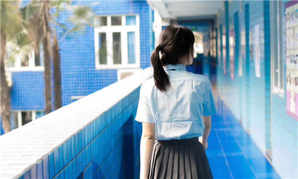 宝应如何找到一个可以帮助我生孩子的女人? 宝应如何找到一个可以帮助我生孩子的女人?