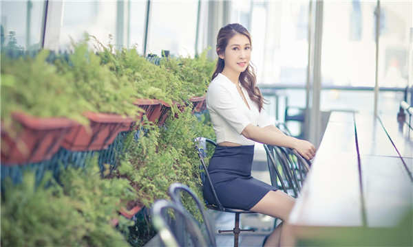 宝应三代试管选性别多少钱,三代试管选性别多少钱一个 宝应三代试管选性别多少钱,三代试管选性别多少钱一个