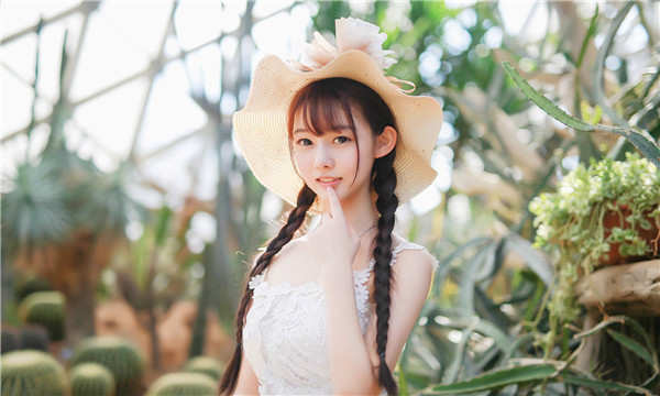 宝应国内可以借卵生子的医院｜借腹生孩子15万块钱