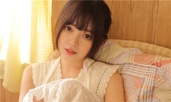 宝应代怀生子是否是试管婴儿？全方位解读代怀生子技术与试管婴儿