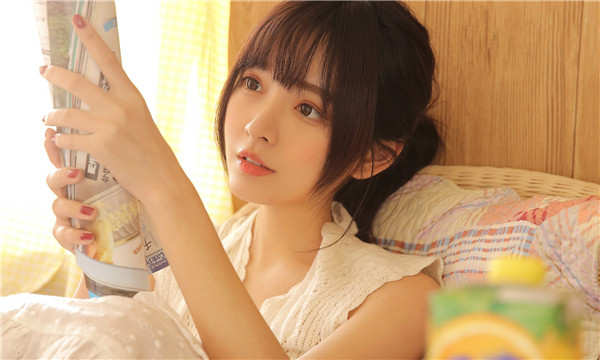 宝应供卵试管婴儿成功率｜供卵试管条件