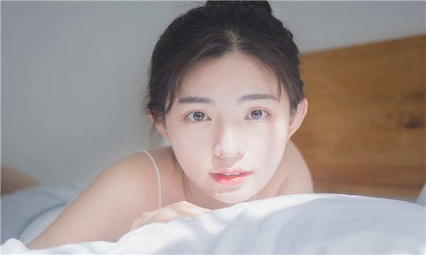 宝应供卵代生机构安全吗-｛供卵生子的费用｝