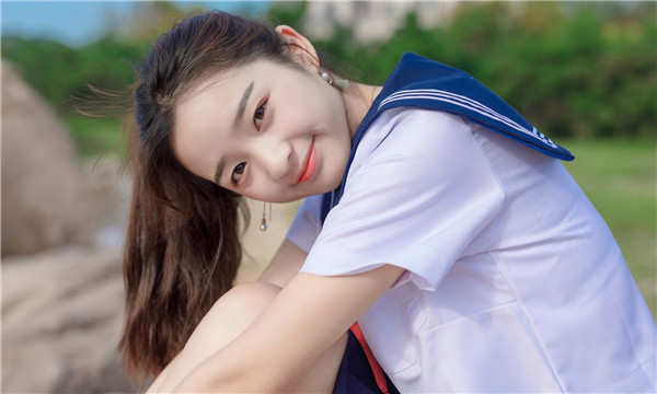宝应试管用供卵生的孩子是自己的吗？从助孕服务了解更多