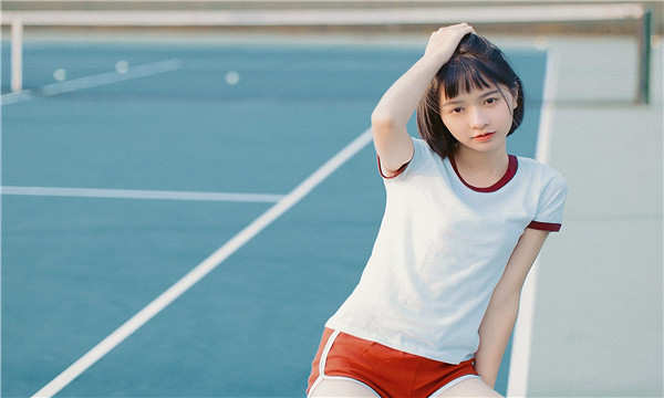 宝应代育生子啥意思？助孕患者走向幸福家庭的指南
