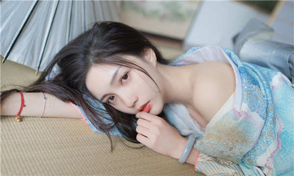 宝应非试管代怀生子，帮助不孕不育患者家庭实现生育梦想