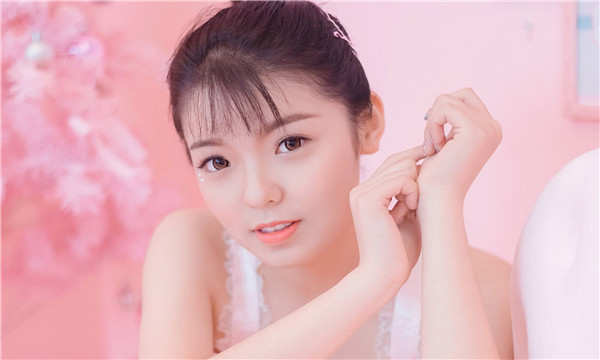 宝应代怀生子什么意思：助孕新选择为不孕不育家庭带来希望