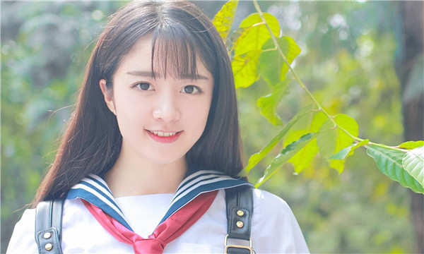 宝应中国允许单身做试管婴儿吗｜国内哪里可以未婚做试管