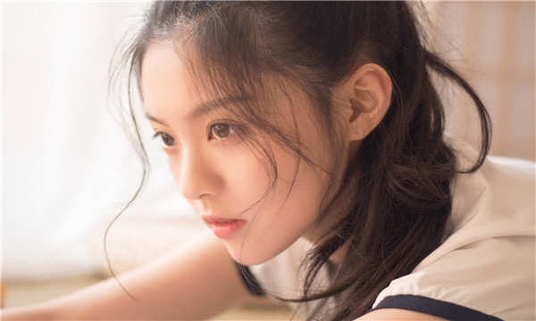 宝应供卵代生机构安全吗｜供卵生孩子费用多少