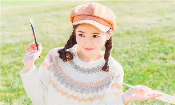 宝应供卵生孩子费用多少｜但很多人心中都会冒出一个问题：供