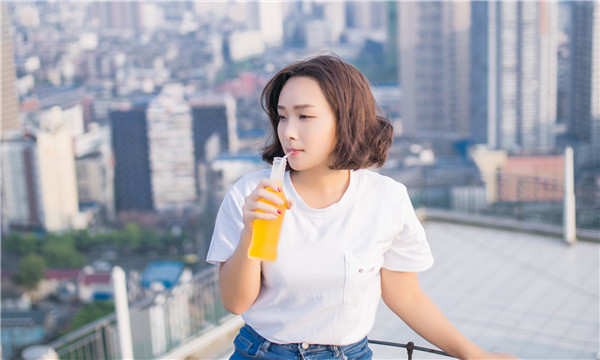 宝应关于试管代生助孕多少钱的详尽分析与指导