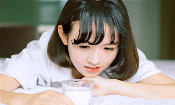 宝应40万找私人代妈