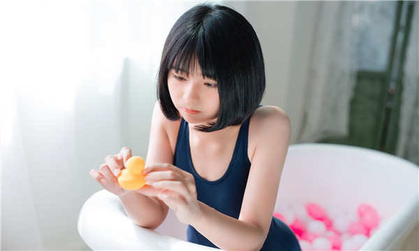 宝应试管代生助孕方案满足不孕不育患者家庭的期待