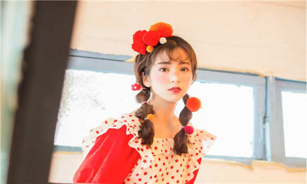宝应试管代怀生女孩还是男孩,这个方案不仅包括多次尝试的机会