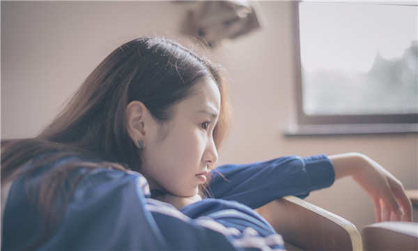 宝应试管婴儿医疗机构｜试管医疗中心