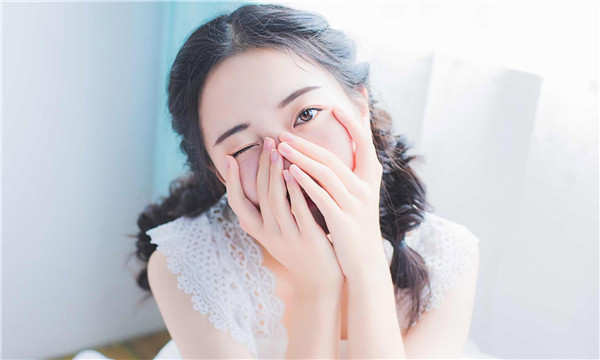 宝应不孕不育家庭的福音：专业代育生子机构