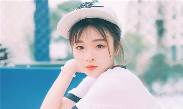 宝应试管婴儿包生男孩是不是真的｜试管婴儿包男女
