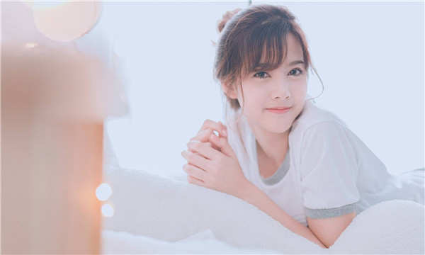 宝应供卵试管选男女｜供卵试管婴儿好找么