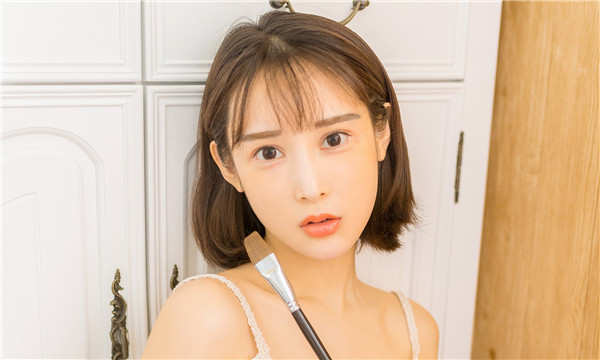 宝应试管婴儿选性别费用｜试管婴儿选择性别准确率高吗