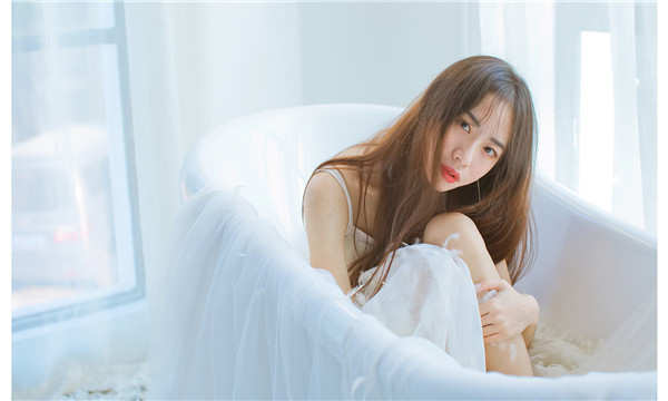 宝应试管助孕生子有风险吗｜试管助孕生子有风险吗知乎