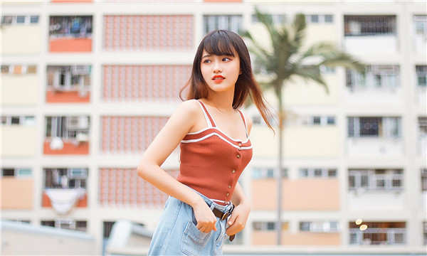 宝应试管包生儿子什么意思-｛试管包生儿子什么意思？这或许是许｝