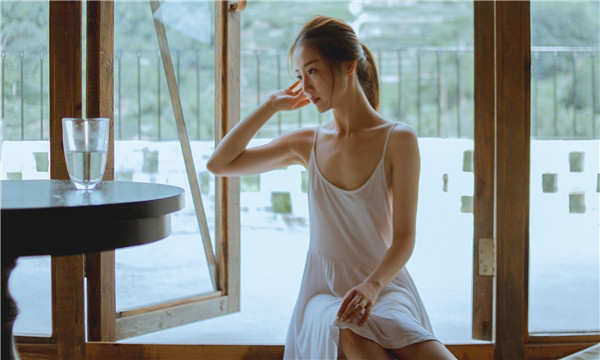 宝应试管代怀生女孩有影响吗｜试管代怀什么意思