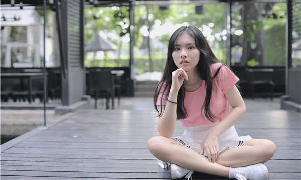 宝应合法供卵试管机构｜供卵试管婴儿机构