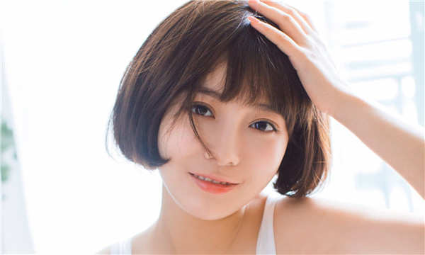 宝应试管代生代怀生子：不孕不育家庭的希望之路