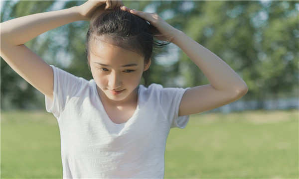 宝应试管代育生子多少钱？助孕机构为您提供详细信息