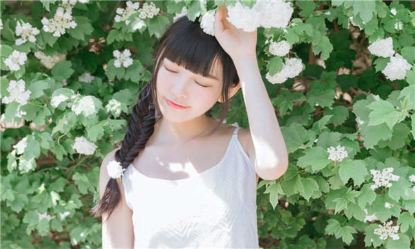 宝应关于试管助孕生子中心的专业解读与服务