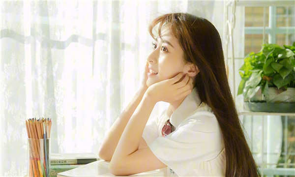 宝应试管包生儿子什么意思？如何通过代怀生子解决不孕不育问题