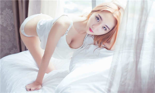 宝应生男孩试管婴儿｜什么是生男孩试管婴儿呢？