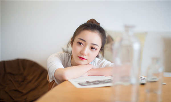 宝应试管正规助孕公司的选择与优势：助您实现代怀生子的梦想