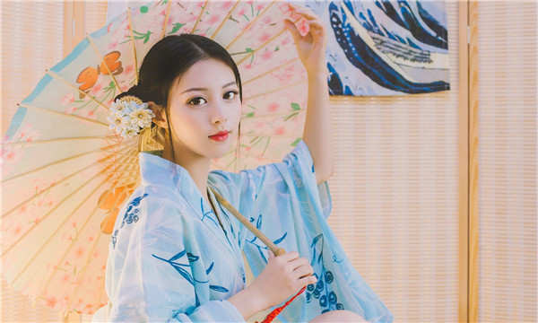 宝应借卵试管代怀生子流程——助您实现家庭的美好梦想