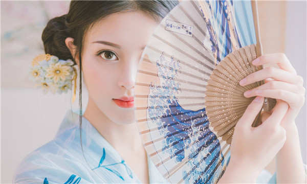 宝应供卵机构是真的吗｜供卵质量怎么样