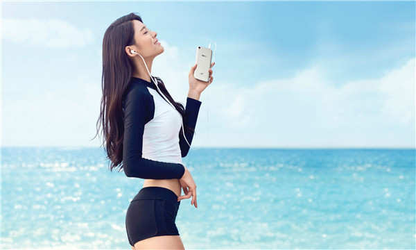 宝应试管婴儿包男孩靠谱吗？家庭代生梦想变为现实