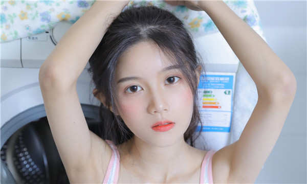 宝应试管代怀生子多少钱？让我们来探讨一下