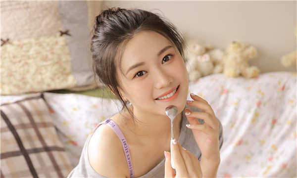 宝应老婆不能生孩子怎么找人生孩子的有效方法与指南