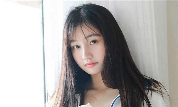 宝应三代试管可以选择男女吗｜三代试管可以选择男女吗有染色体平衡移位