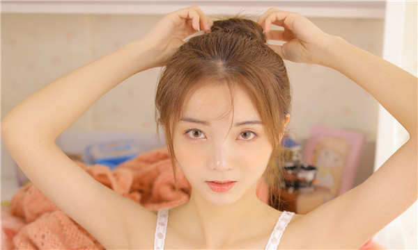 宝应供卵试管婴儿容易成功吗｜供卵试管对身体是否有伤害？