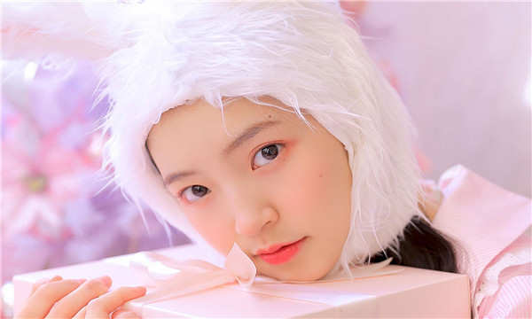 宝应试管婴儿可以找别人代怀吗？不孕不育患者家庭的解决方案