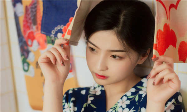 宝应试管代生机构｜试管婴儿找人代生违法吗