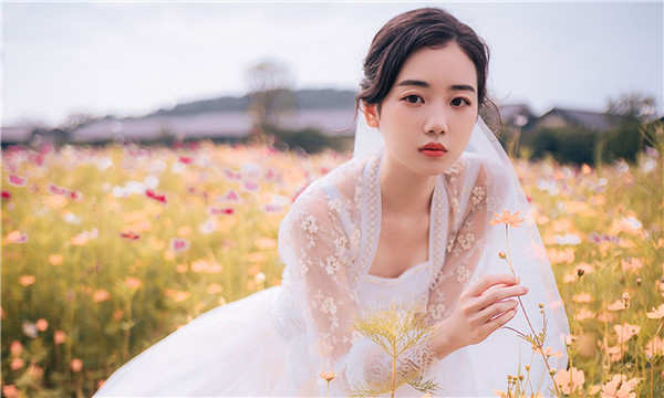 宝应供卵试管代怀生子多少钱，听起来可能让你一头雾水，但实际上了解清楚这些信息，对解决你生育问题非常重要。现在我们就来说说这个话题。