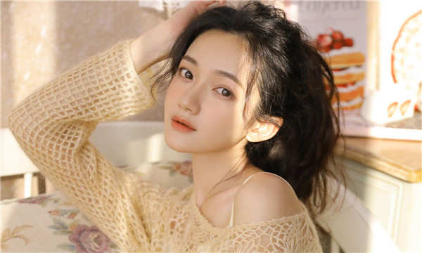 宝应试管代怀助孕生子可靠吗｜试管代怀什么意思