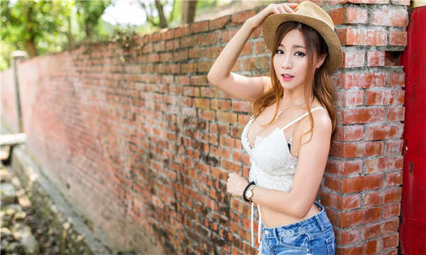 宝应试管婴儿助孕公司-｛试管婴儿 公司｝