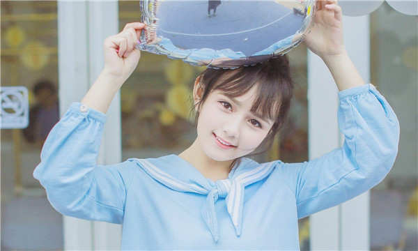 宝应三代试管包男孩机构：助您实现生育梦想的专业选择