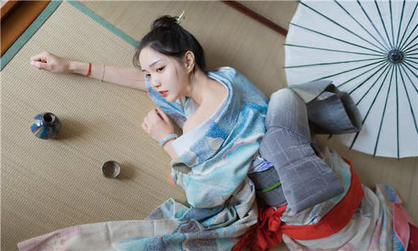 宝应同志试管助孕机构：助力不孕不育家庭实现拥有孩子的梦想