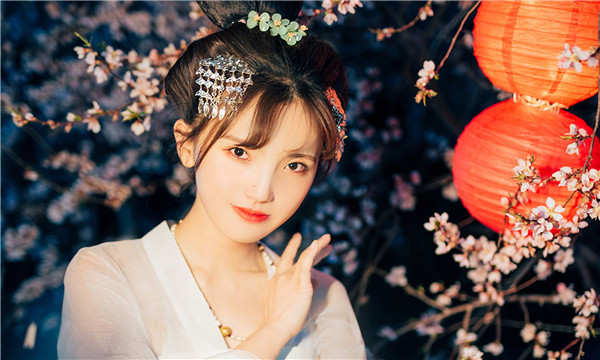 宝应试管婴儿可以找别人代怀吗｜试管婴儿找人代生违法吗