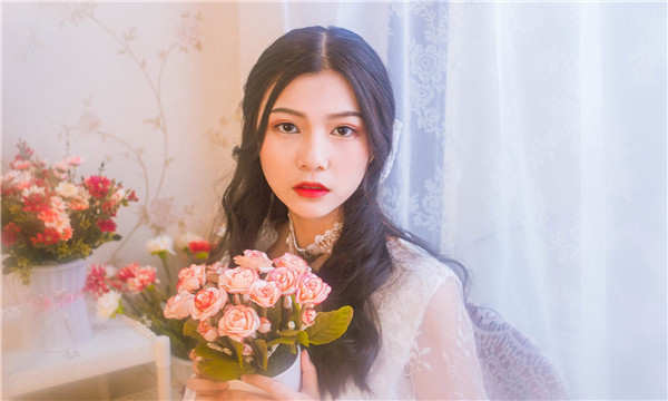 宝应试管供卵的成功率高吗｜试管婴儿供卵是什么意思