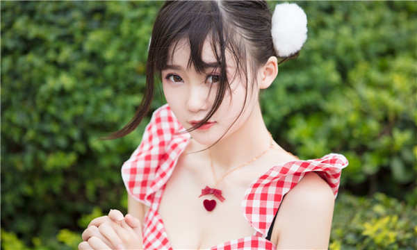 宝应供卵试管婴儿｜供卵试管婴儿长得像谁