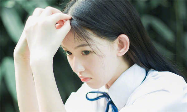 宝应供卵代怀是什么意思｜供卵自怀的成功率高吗